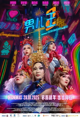 国内黄色一级精品